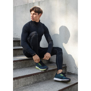 sports wears / ملابس رياضيه