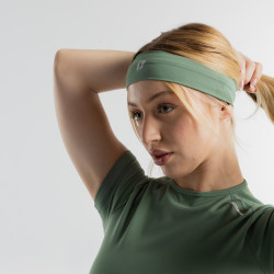 Women NORDX Head band