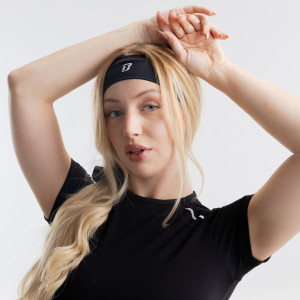 sports wears / ملابس رياضيه / woman wear