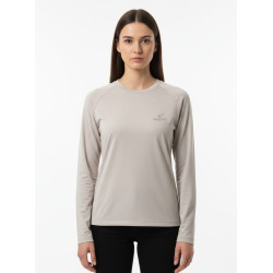 Comfort Fit Tee white