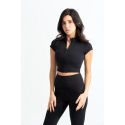 FlexForm Tee