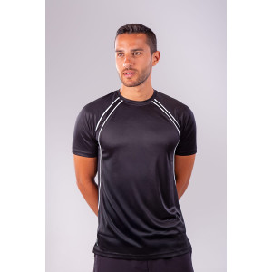 sports wears / ملابس رياضيه / mens