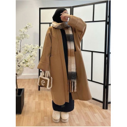طقم  شتوي  MODEST