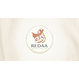 REDAA FASHION